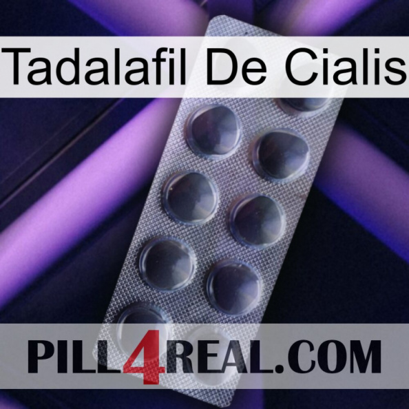 Cialis Tadalafil 30.jpg